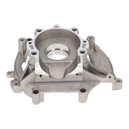 CARTER DERCHO LADO VOLANTE - motoscamaralweb.com