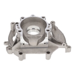 CARTER DERCHO LADO VOLANTE - motoscamaralweb.com