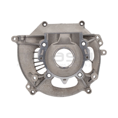 CARTER DERCHO LADO VOLANTE - motoscamaralweb.com