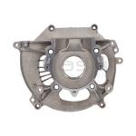 CARTER DERCHO LADO VOLANTE - motoscamaralweb.com