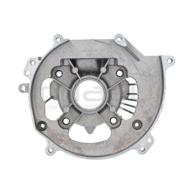 CARTER DERCHO LADO VOLANTE - motoscamaralweb.com