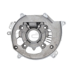 CARTER DERCHO LADO VOLANTE - motoscamaralweb.com