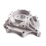 CARTER DERCHO LADO VOLANTE - motoscamaralweb.com