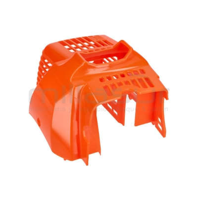 CAPÓ MOTOR D43N - motoscamaralweb.com