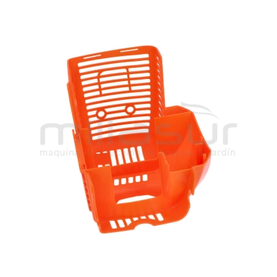 CAPÓ MOTOR D43N - motoscamaralweb.com