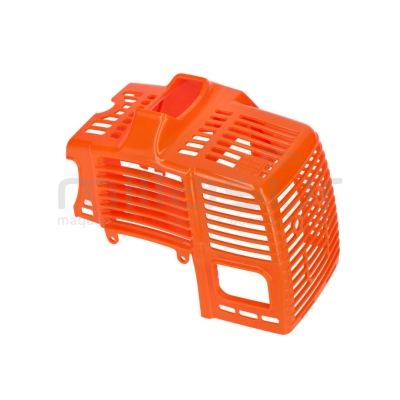 CAPÓ MOTOR D43N - motoscamaralweb.com