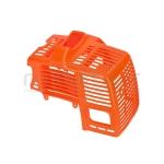 CAPÓ MOTOR D43N - motoscamaralweb.com