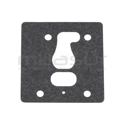 JUNTA BRIDA-CILINDRO D43N - motoscamaralweb.com