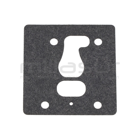 JUNTA BRIDA-CILINDRO D43N - motoscamaralweb.com