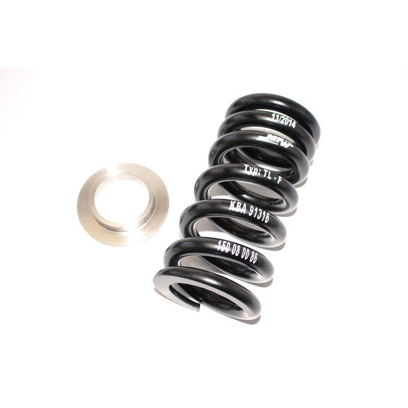Kit de bajada Tecnium tipo 8 443084 - motoscamaralweb.com Kit de bajada Tecnium tipo 8 443084 - motoscamaralweb.com