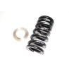 Kit de bajada Tecnium tipo 8 443084 - motoscamaralweb.com