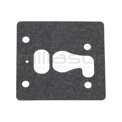 JUNTA BRIDA-CILINDRO D43N - motoscamaralweb.com