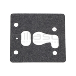 JUNTA BRIDA-CILINDRO D43N - motoscamaralweb.com