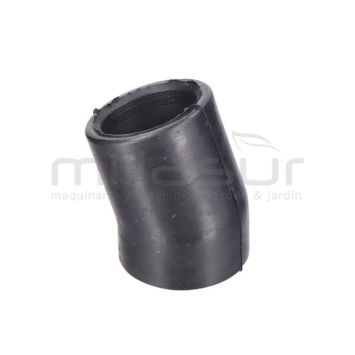 GOMA ADMISIÓN D43N - motoscamaralweb.com