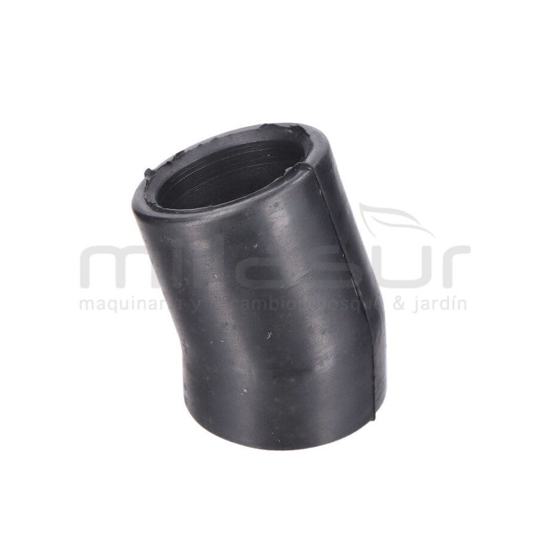 GOMA ADMISIÓN D43N - motoscamaralweb.com