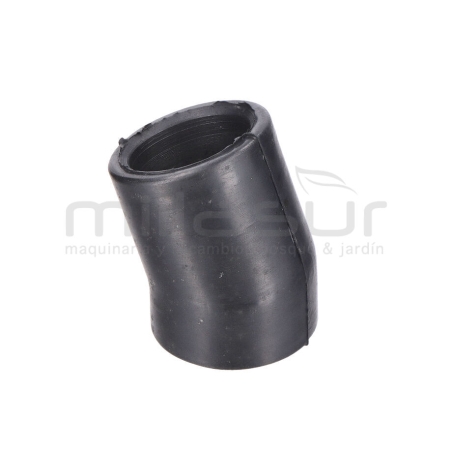 GOMA ADMISIÓN D43N - motoscamaralweb.com