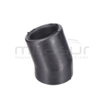 GOMA ADMISIÓN D43N - motoscamaralweb.com