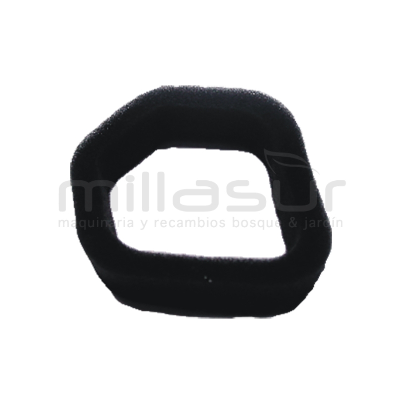 FILTRO AIRE D43N - motoscamaralweb.com