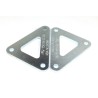 Kit de bajada Tecnium tipo 9 442970 - motoscamaralweb.com