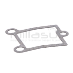 JUNTA TAPA COLECTOR D43N - motoscamaralweb.com