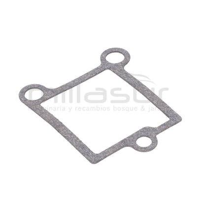 JUNTA TAPA COLECTOR D43N - motoscamaralweb.com