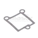 JUNTA TAPA COLECTOR D43N - motoscamaralweb.com