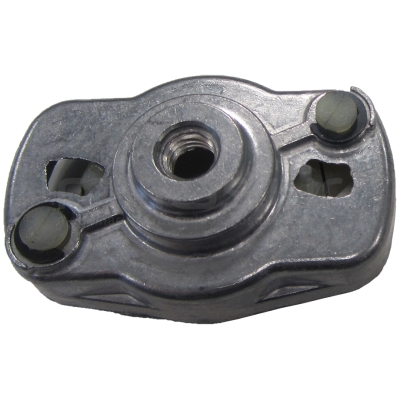 SOPORTE TRINQUETES D43N - motoscamaralweb.com