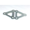 Kit de bajada Tecnium tipo 9 442990 - motoscamaralweb.com