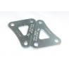 Kit de bajada Tecnium tipo 9 443064 - motoscamaralweb.com