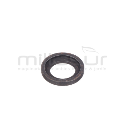 ARANDELA APOYO BULÓN D43N - motoscamaralweb.com