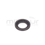 ARANDELA APOYO BULÓN D43N - motoscamaralweb.com