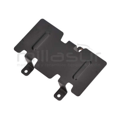 SOPORTE DEPÓSITO D43N - motoscamaralweb.com