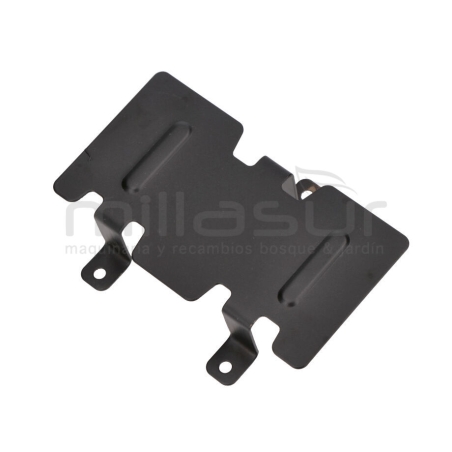 SOPORTE DEPÓSITO D43N - motoscamaralweb.com