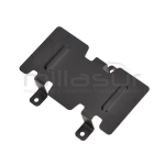 SOPORTE DEPÓSITO D43N - motoscamaralweb.com