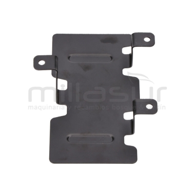 SOPORTE DEPÓSITO D43N - motoscamaralweb.com