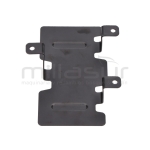 SOPORTE DEPÓSITO D43N - motoscamaralweb.com