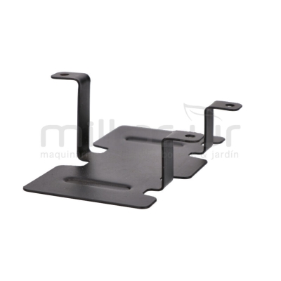 SOPORTE DEPÓSITO D43N - motoscamaralweb.com