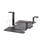 SOPORTE DEPÓSITO D43N - motoscamaralweb.com