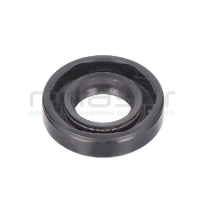 RETÉN CIGÜEÑAL 15*30*7 - motoscamaralweb.com