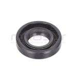 RETÉN CIGÜEÑAL 15*30*7 - motoscamaralweb.com