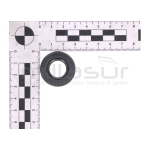 RETÉN CIGÜEÑAL 15*30*7 - motoscamaralweb.com