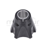 AMORTIGUADOR SOPORTE CAMPANA D43N/D33N - motoscamaralweb.com