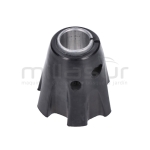 AMORTIGUADOR SOPORTE CAMPANA D43N/D33N - motoscamaralweb.com