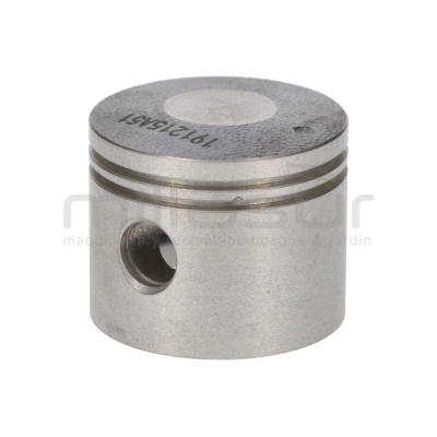 PISTON D45K - motoscamaralweb.com