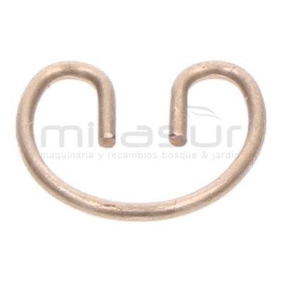 PRESILLA PISTON D45K - motoscamaralweb.com