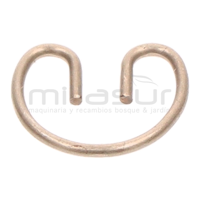 PRESILLA PISTON D45K - motoscamaralweb.com