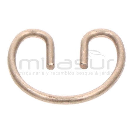 PRESILLA PISTON D45K - motoscamaralweb.com