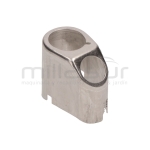 DEFLECTOR ESCAPE D45K - motoscamaralweb.com