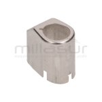 DEFLECTOR ESCAPE D45K - motoscamaralweb.com