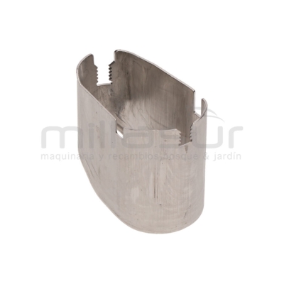 DEFLECTOR ESCAPE D45K - motoscamaralweb.com